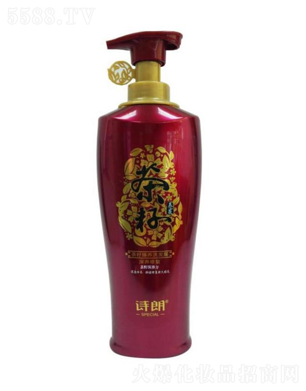 �������B(y��ng)ϴ�l(f��)¶�����B(y��ng)�ޏͣ�650ml