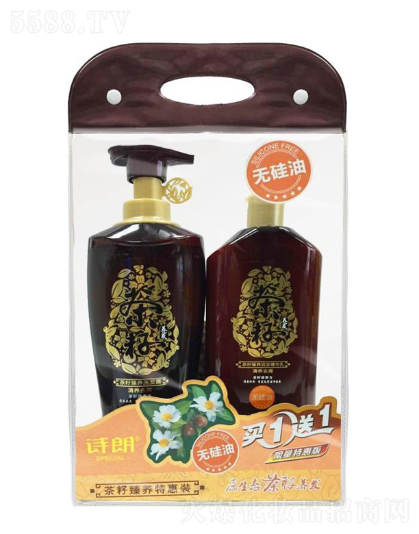 �������B(y��ng)���B(y��ng)ȥмϴ�o(h��)���b