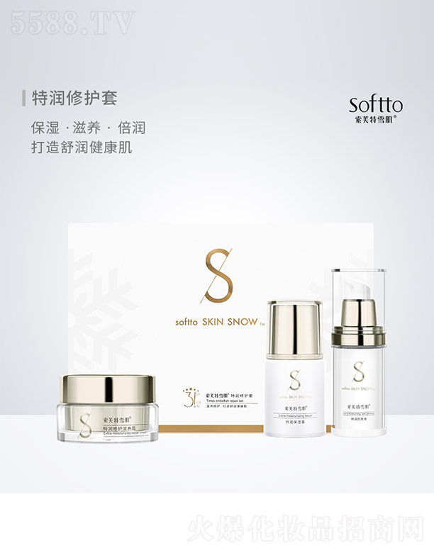 ��ܽ��ѩ���؝����o��