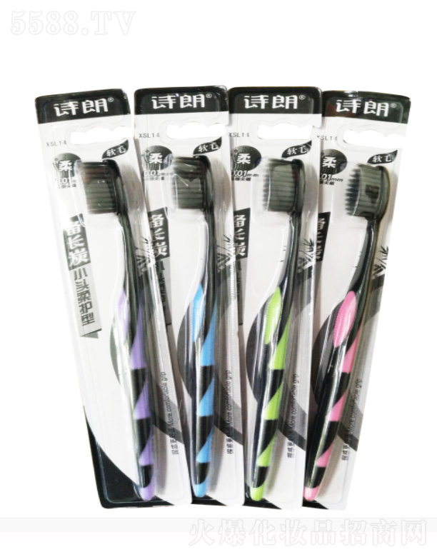 Ԋ�ʂ��L(zh��ng)̿�������ˢXSL14