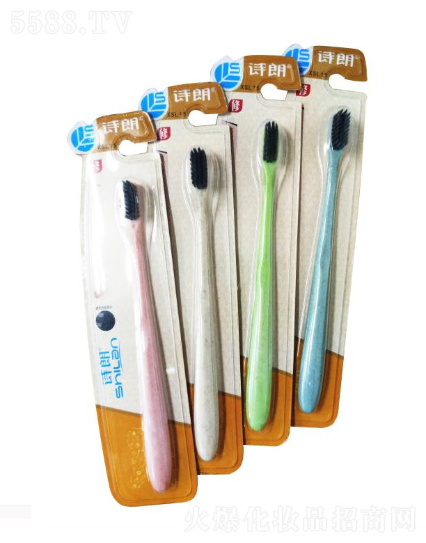 Ԋ�����ն���ˢXSL15