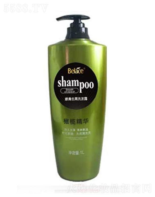 ��֮�H�ϙ�혻�ȥмϴ�l(f��)¶ 1L