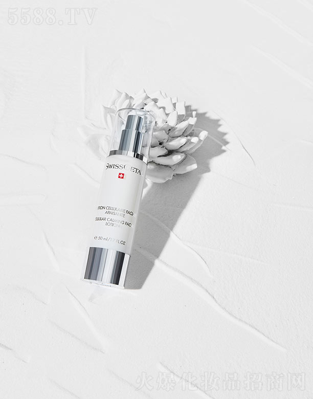 ������w�����LЧ���񼡵�Һ 50ML