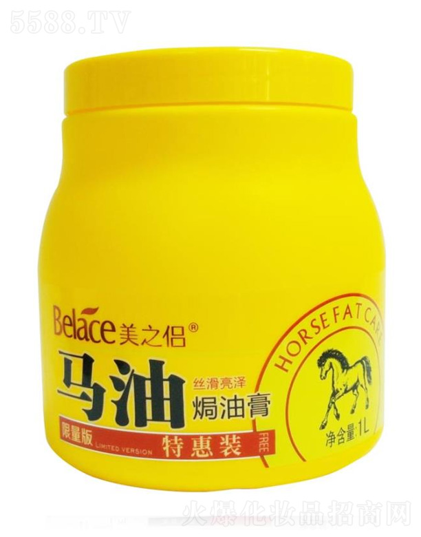 �R�ͽz�����ɟh�͸� 1L