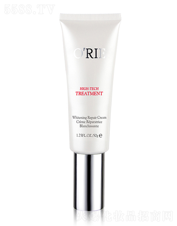 ѩ��͸��(r��n)���A˪