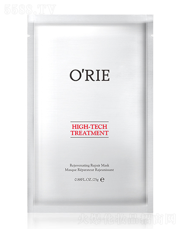 ����ޏ�(f��)��Ĥ���ػ��b��