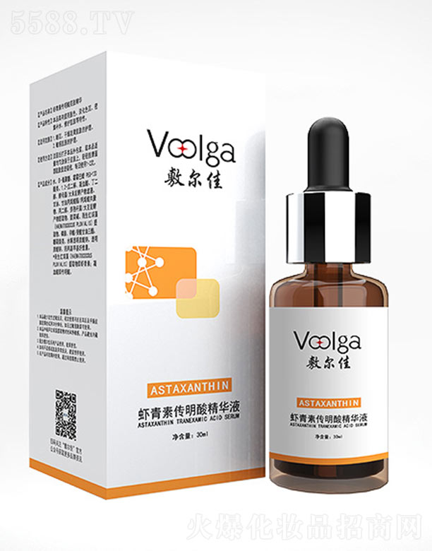 �󠖼��r���؂����ᾫ�AҺ 30ml