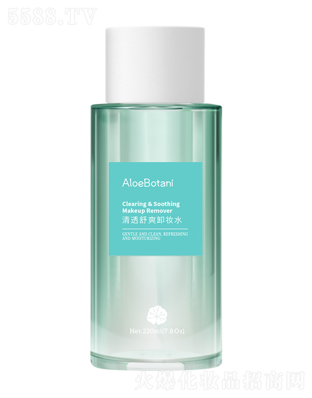 ��͸��ˬж�yˮ