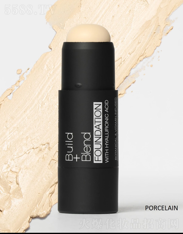 ��Ϸ۵װ�-�ɰ�