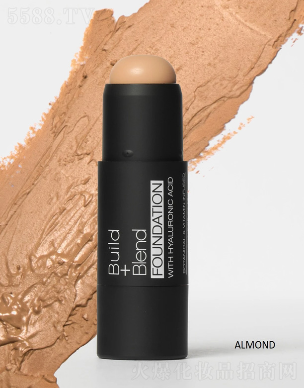 ��Ϸ۵װ�-����