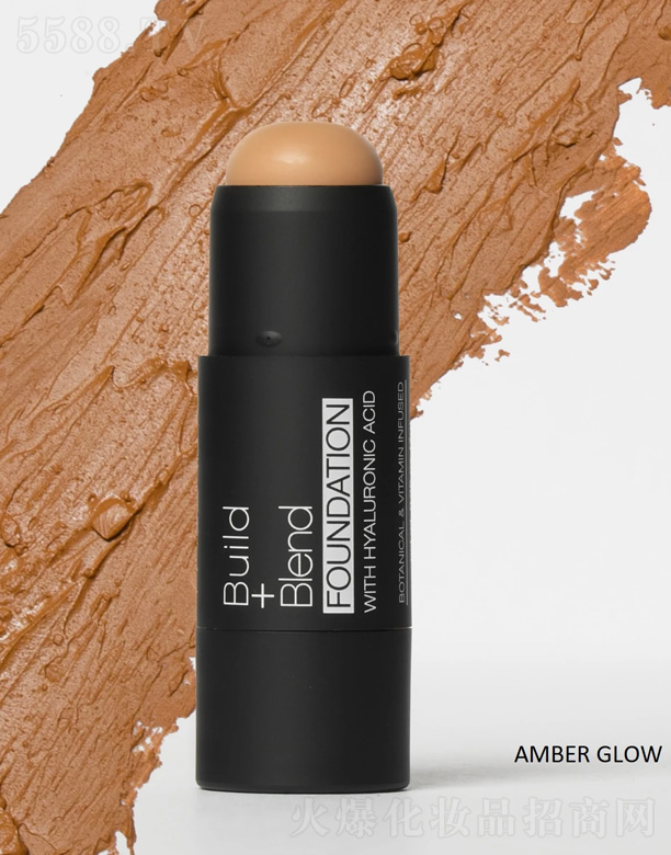 ��Ϸ۵װ�-BBFS08����ɫ�x��