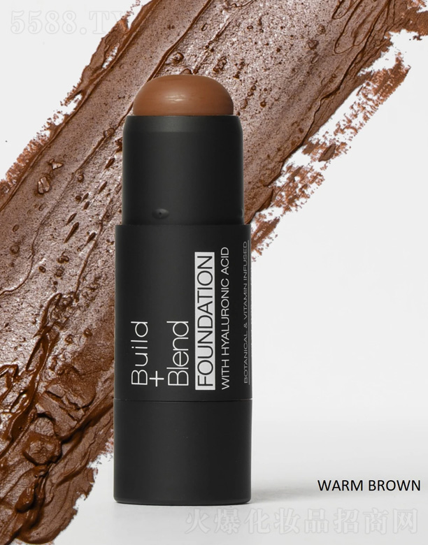 ��Ϸ۵װ�-BBFS11ů��ɫ