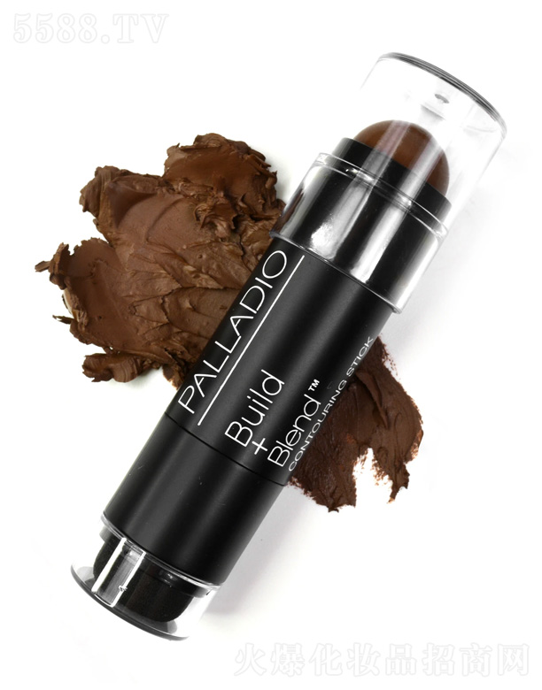 ���ݰ�-���