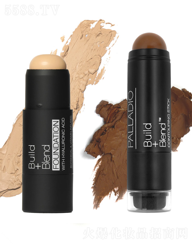 ���ݰ� �����+����ɫ�x��