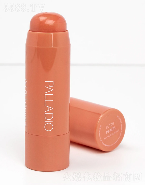 ����һ���t����-����