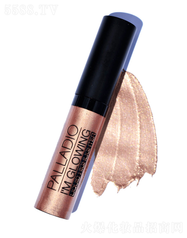 Һ�w�߹�P-õ���