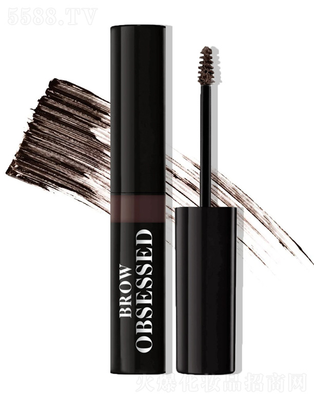 üë�w�SĽ˹-�\ɫ