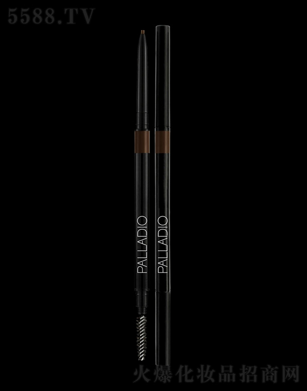 ΢��(x��)ü�P-����ɫ