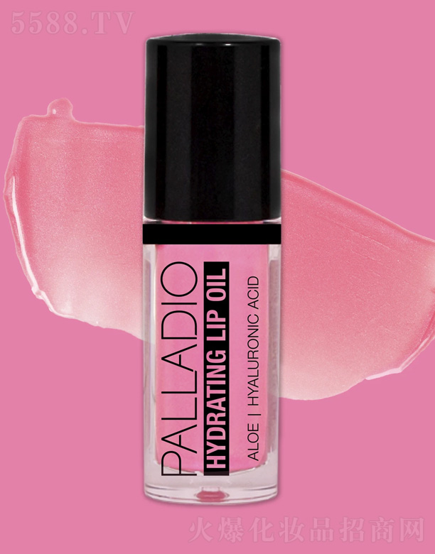 ������-FLY