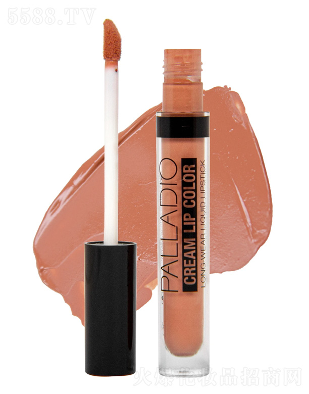 ���ʹ���-Nakie