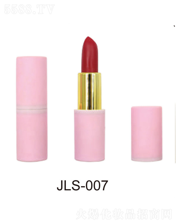 �������|�Ļ���Ʒ���޹�˾���ڼtJLS-007