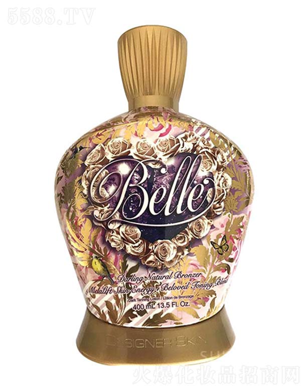 ������Ů�Ԍ������ع��~ɫ�Ȼ�