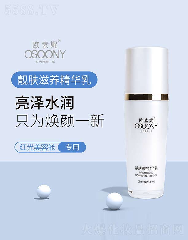 �W�����n�w���B(y��ng)���A��