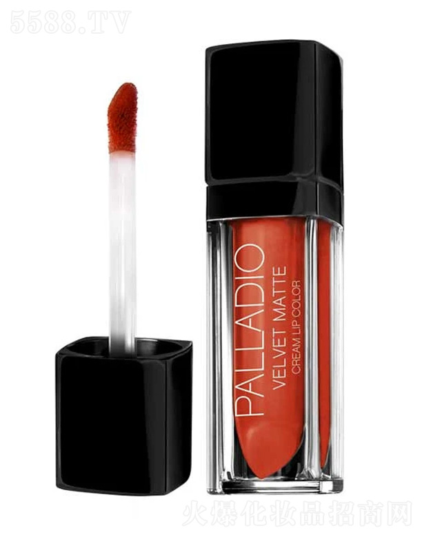 �z�q���ⴽ��-���{