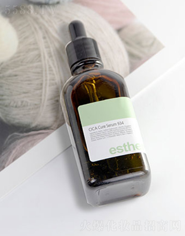 �eѩ�ݝ�(r��n)�w���A934 100ml