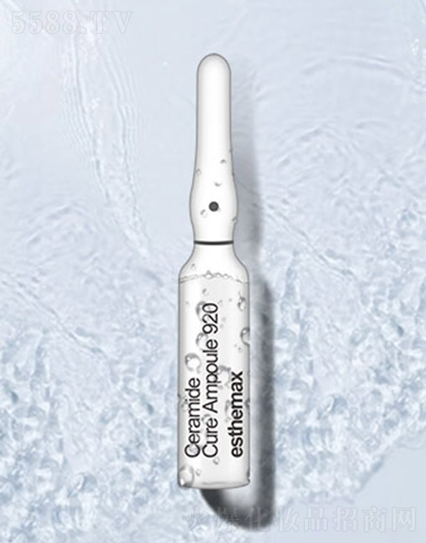 ��ʼ����(j��ng)�������w��ƿ920 2ml*10