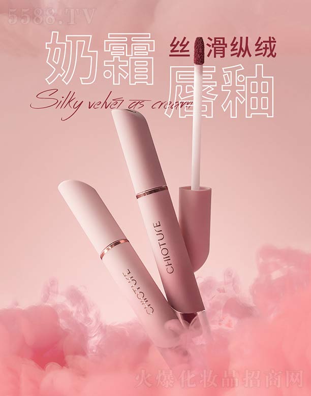 �Ƀ�(y��u)Ȫ���F�ɑ����ⴽ��