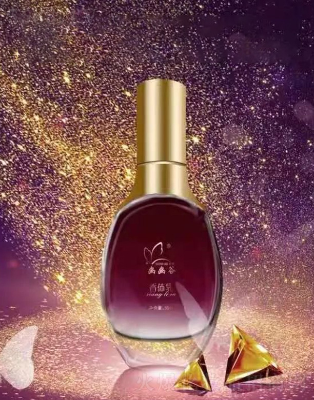 ���Ĺ����w¶