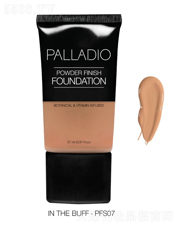 �۵�Һ-GOLDEN BEIGE