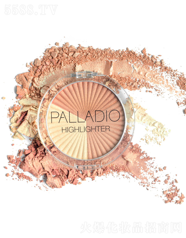 �ɹ�߹�-Eternal Sunshine