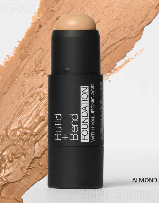 ���ݰ�-����ɫ