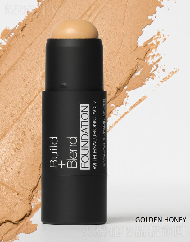 ���ݰ�-�S�����