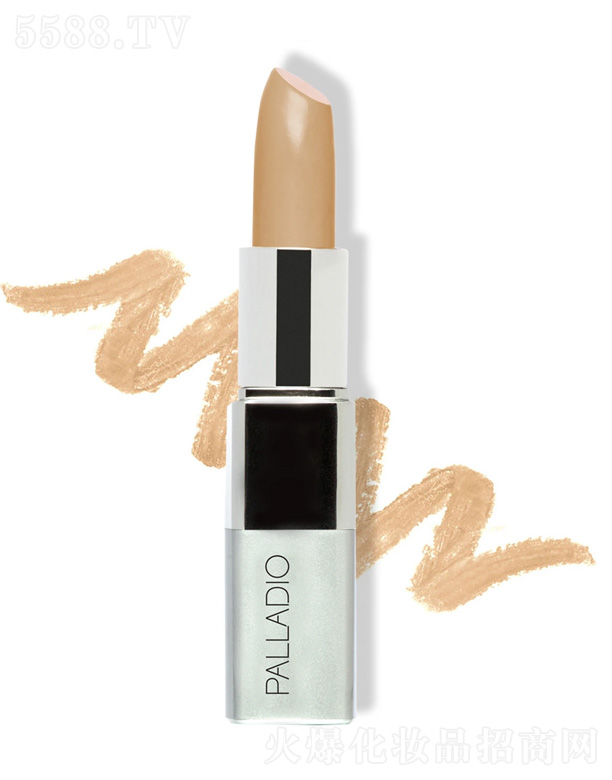 ��覸�-����ɫ