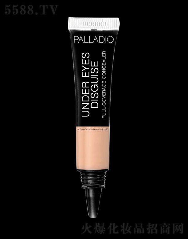 ȫ����覸�-���ǲ���