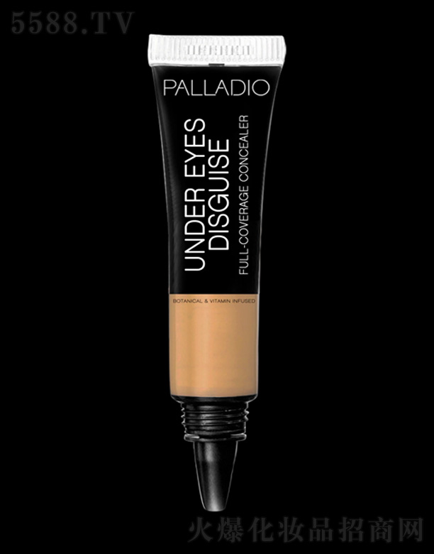 ȫ����覸�-CAFE AU LAIT