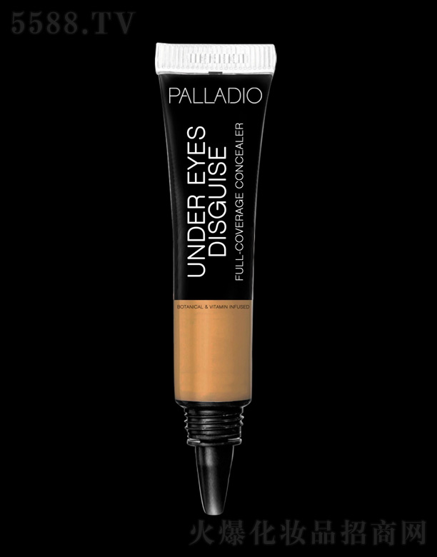 ȫ����覸�-��ɳ