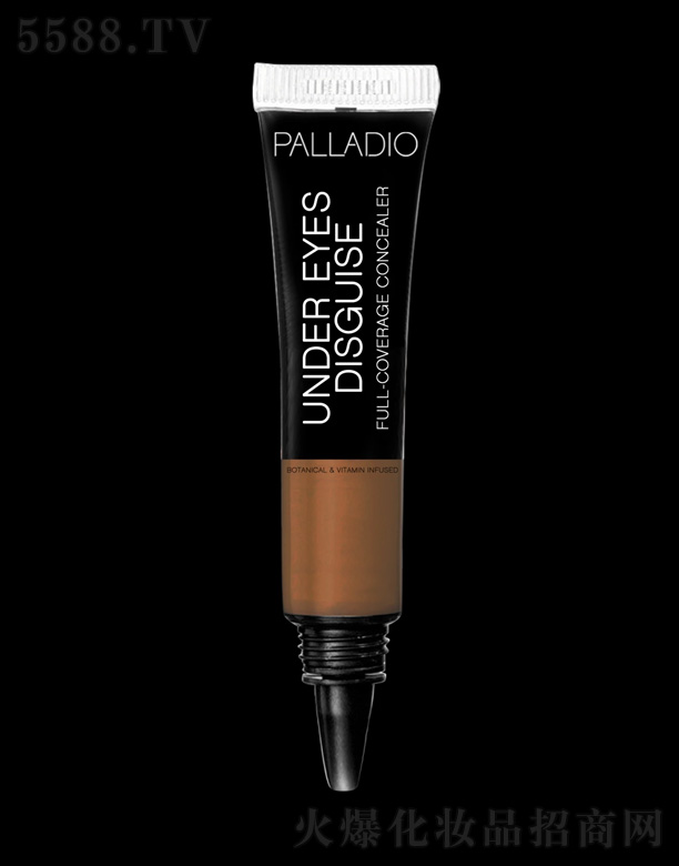 ȫ����覸�-Ħ������