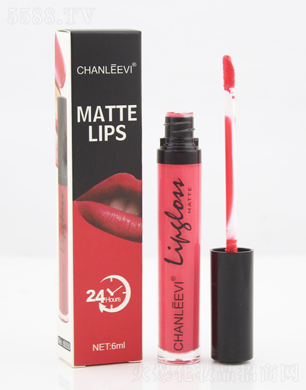 ����ޱ�����N�ƶ��ƴ��ӹ�