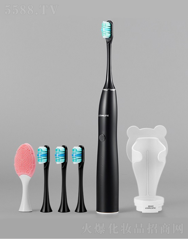 U6С�U��늄���ˢ-��