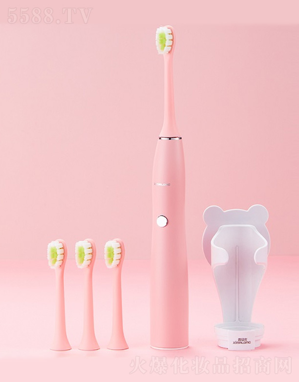 U6С�U��늄�(d��ng)��ˢ-��