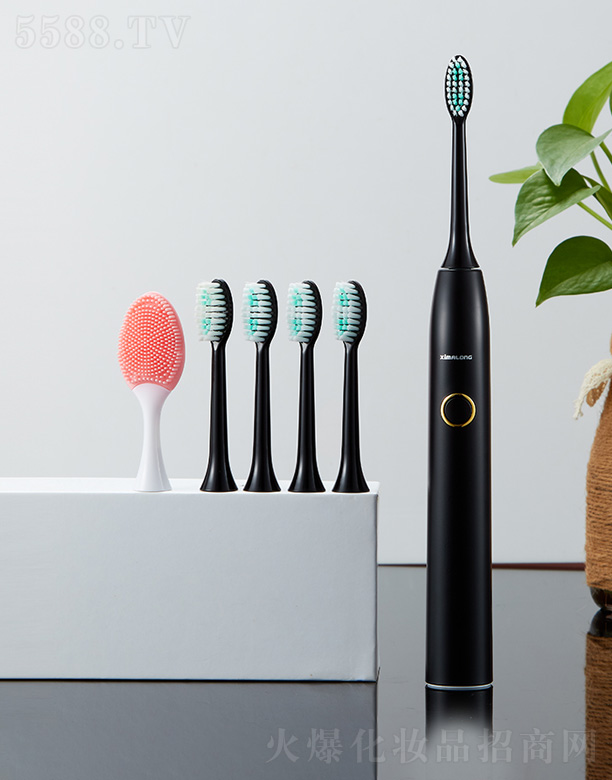 ���R��ZR501������늄�(d��ng)��ˢ-��