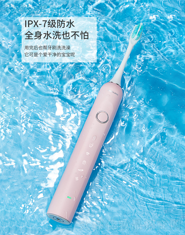 ���R��ZR503늄���ˢ���b-��