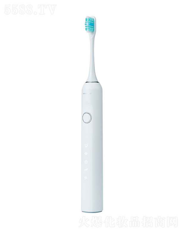 ���R��ZR503늄���ˢ���b-��