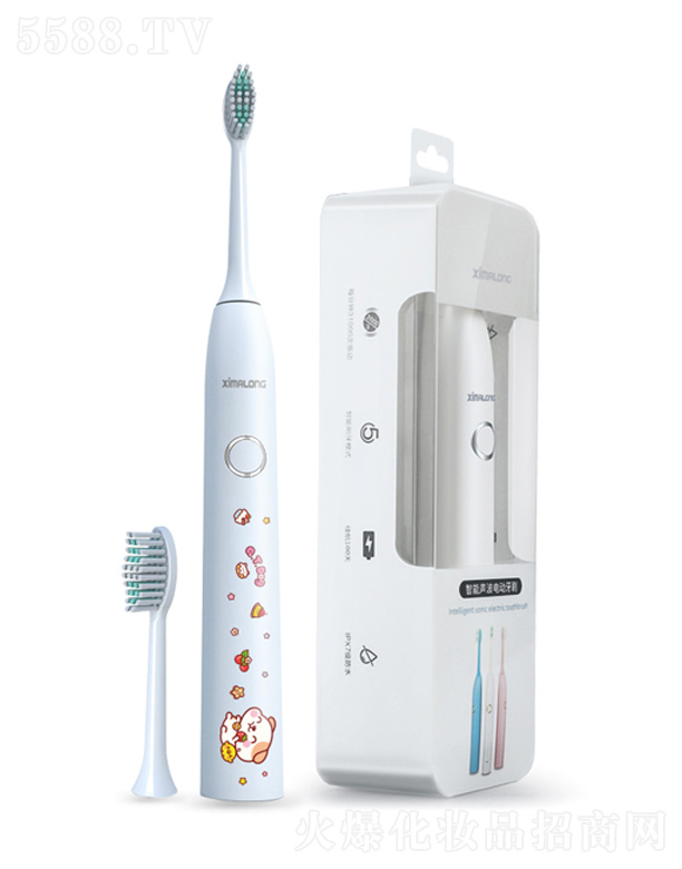 ���L��������늄���ˢ����