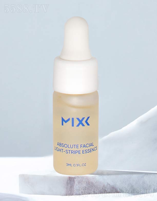 MIXX����ˮ���Sӯ�沿���y���AҺ