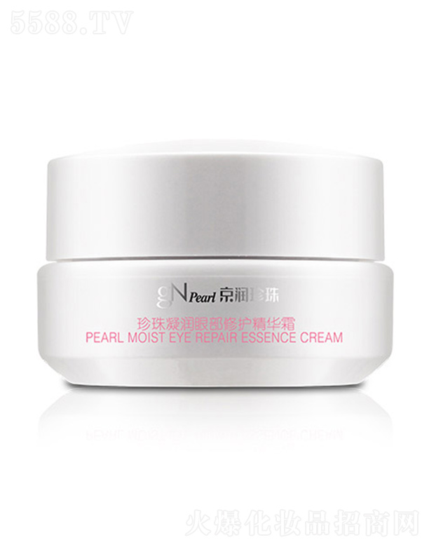 ���������۲����o(h��)���A˪